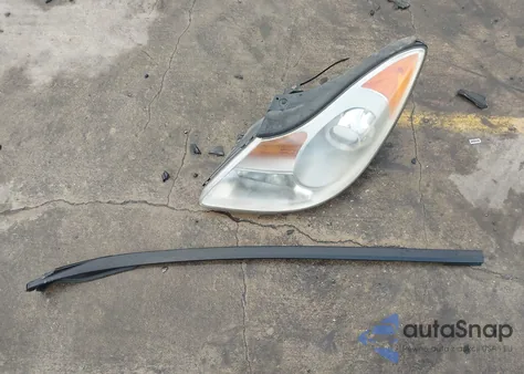 2025 Lexus Rx 350 Premium из США, поврежденный, VIN 2T2BAMBA9SC058096